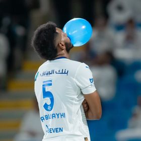 إنزاغي يتمسك بالبليهي ويرفض انتقاله إلى الاتحاد