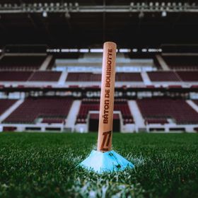 كيف خسر ميتز "عصا بوربوت" الرمزية لمصلحة بريست بالدوري الفرنسي؟