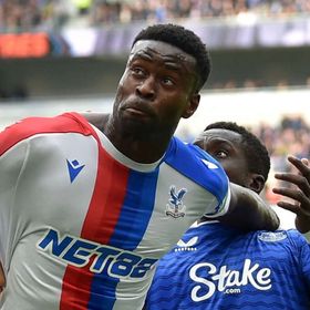 إنتر يتقدم على ليفربول في سباق ضم غويهي بفضل "ورقة بيسيك"