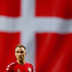 الدنمارك تستعين بأصحاب الخبرة في قائمة كأس العالم