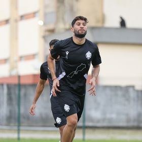 يحيى جبران: فوزنا على سيمبا سيُحررنا من الضغط