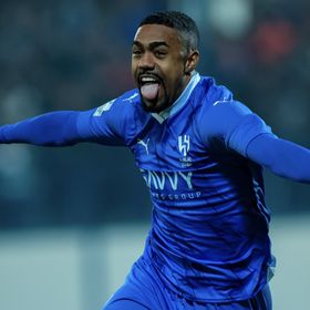 الهلال السعودي يؤكد صعوده إلى دور الـ 16 بدوري أبطال آسيا