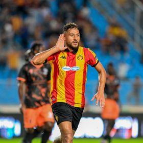 دوري أبطال إفريقيا.. تأهل سهل للترجي وحوريا يصدم الهلال