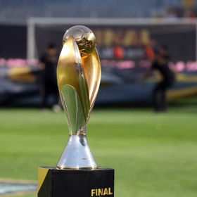نتائج قرعة دوري أبطال إفريقيا.. الزمالك يبدأ مشواره من جيبوتي