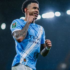 مانشستر سيتي يتأهل إلى نصف نهائي كأس الرابطة