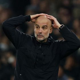 موعد مباراة وست هام ومانشستر سيتي في الدوري الإنجليزي الممتاز