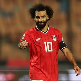 جدول مواعيد مباريات منتخب مصر في كأس أمم إفريقيا 