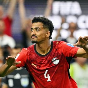 كوبري إلى الأهلي؟ وكيل حسام عبد المجيد مدافع مصر يحسم الجدل