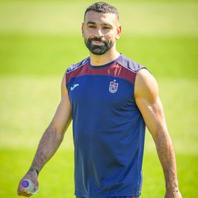 مواعيد مباريات اليوم الخميس 15 أكتوبر 2026.. هل يظهر صلاح؟