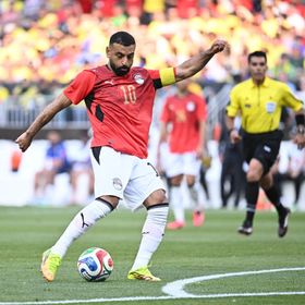حجر رشيد ومراكب الشمس في سياتل.. احتفال بعيد ميلاد "الملك المصري"