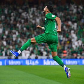 مواعيد مباريات اليوم الجمعة 13 مارس 2026