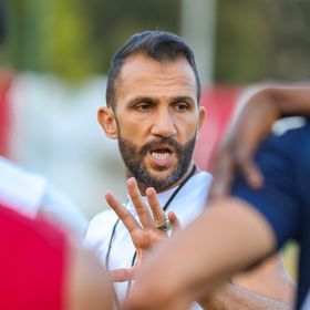 شاهد..الوداد يُحقق فوزه الأول في الدوري المغربي بصعوبة 