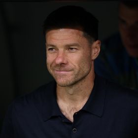 التشكيلة المتوقعة لريال مدريد أمام ليفانتي في الدوري الإسباني