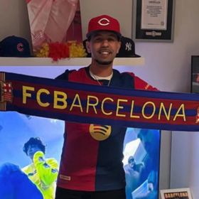 والد لامين يامال يقرّ بتشجيعه ريال مدريد: برشلونة يُطعمني