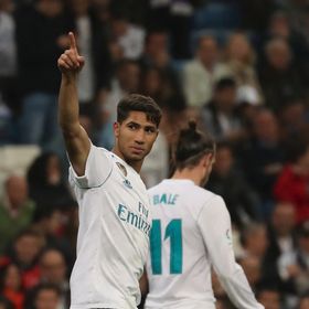 أكاديمية ريال مدريد تدرّ 445 مليون يورو في عقدين