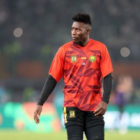 إصابات مؤثرة تهدد حلم الكاميرون في التأهل إلى كأس العالم 2026