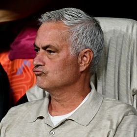 دياز على مقاعد البدلاء.. تشكيلة ريال مدريد الأساسية لمواجهة بيتيس