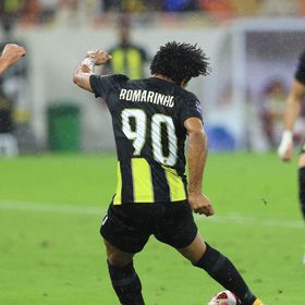 الاتحاد يعبر أوكلاند بثلاثية في افتتاح كأس العالم للأندية