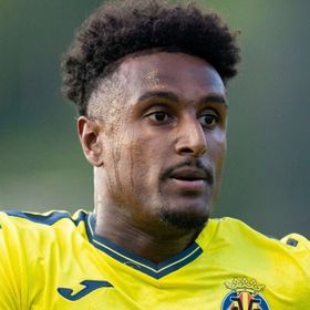 فياريال ينجح في بيع المصري الفرنسي هيثم حسن