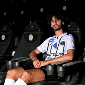 عدلي وبراونهيل ينضمان لـ"كبير العاصمة" في الدوري السعودي