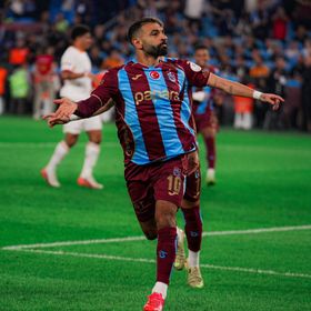 محمد صلاح "ملك التخطيط": أنا مدمن شطرنج