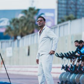 ميدو: الزمالك لا يتصرف مثل الكبار ويخسر ولاء أبنائه