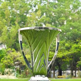 تعرّف على قرعة نهائيات دوري أبطال آسيا للنخبة في جدة