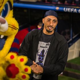 قائمة برشلونة ضد بلباو.. استبعاد المتألق بسبب البرد وعودة الخطير