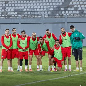 أوبتا تضع 3 منتخبات عربية على رأس المرشحين لكأس الأمم الإفريقية