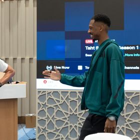 رونار يستبعد كنو من مباراة السعودية واليابان بسبب الإصابة