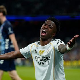 أرقام كارثية تاريخية لريال مدريد بعد السقوط أمام سيلتا فيغو