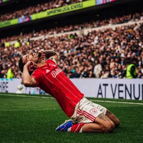 مواعيد مباريات اليوم الخميس 9 أبريل 2026