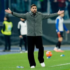 لماذا يُطارد جمهور السنغال سيسك فابريغاس قبل كأس أمم إفريقيا؟