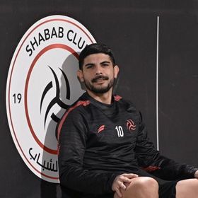 بانيغا "يرحل" عن الشباب... وينضمّ لنادٍ أرجنتيني؟