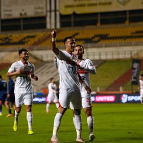 رئيس إنبي لا يحلم بالفوز على الزمالك.. وميدو يرد "حديث واقعي 100%"
