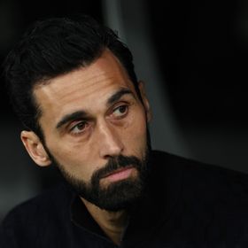 ريال مدريد في أزمة.. ألفارو أربيلوا يفقد السيطرة على الفريق