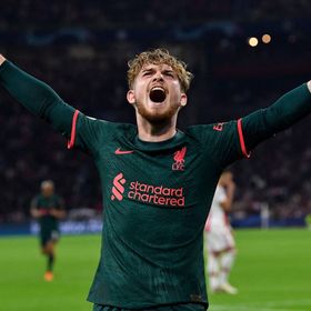 ليفربول الغاضب يستعيد خدمات إليوت بعد "خدعة" أستون فيلا