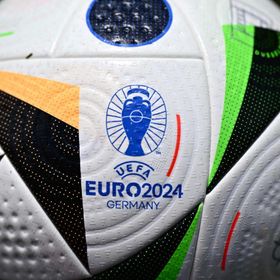 جدول مواعيد مباريات دور الـ 16 من يورو 2024