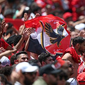 لجنة المسابقات ترفض مشاركة الأهلي والرجاء في دوري أبطال إفريقيا