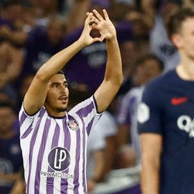 زكريا أبو خلال: تورينو القرار الصحيح