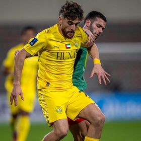 الوصل يحسم القمة وممثلا البحرين يتألقان في دوري أبطال آسيا 2