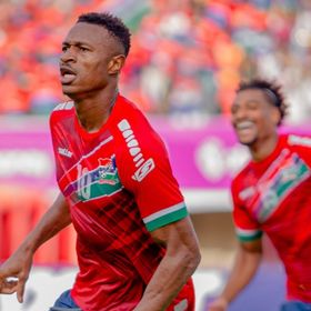 سقوط الكبار.. نيجيريا وغانا تتعثران في تصفيات كأس أمم إفريقيا