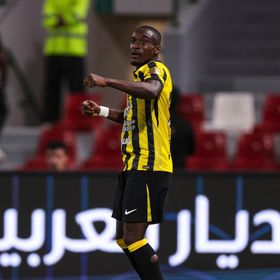 موسى ديابي الأفضل في مباراة الاتفاق والاتحاد.. فمن الأسوأ؟