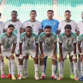 الجزائر تسحق بوليفيا برباعية في ختام استعداداتها لكأس العالم