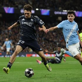 تياغو بيتارش: جئنا للفوز لا للتشبث بالنتيجة وقد نجحت الخطة