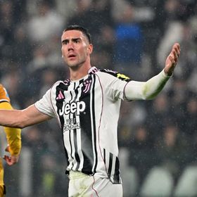 بايرن ميونيخ يريده.. فلاهوفيتش الغائب الوحيد عن عشاء يوفنتوس لعيد الميلاد