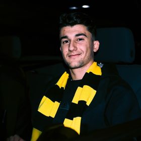 الاتحاد السعودي يُعلن إعارة أوناي هرنانديز إلى جيرونا الإسباني