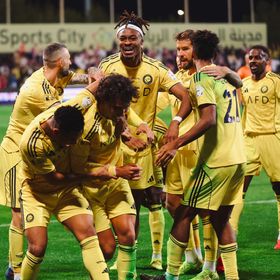 موعد مباراة النصر ونيوم في دوري روشن السعودي