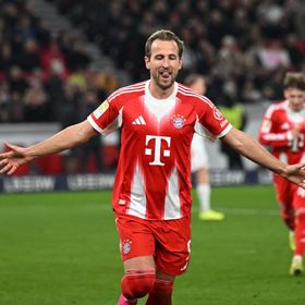 التشكيلة المتوقعة لبايرن ميونيخ أمام سبورتينغ في دوري أبطال أوروبا