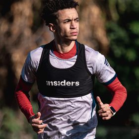 بعد صراع مع الرجاء.. الوداد يضم لعميرات في صفقة مجانية